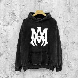 Picture of Amiri Hoodies _SKUAmiriS-2XL11trZJM173194